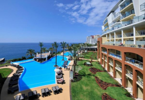 Pestana Promenade Ocean Resort Hotel